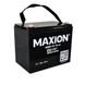 Акумулятор промисловий MAXION MXBP OT 12 - 70 (12V, 70Ah)