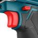 Ronix 8620 Шуруповерт аккумуляторный 20В, 1.5Ач x 2