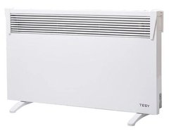Tesy Конвектор электрический CN 03 150 MIS F