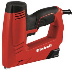 Einhell TC-EN 20 E електричний