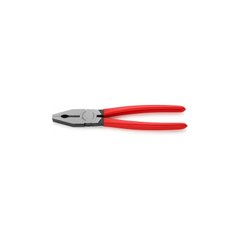 Плоскогубці комбіновані 250 мм KNIPEX 03 01 250