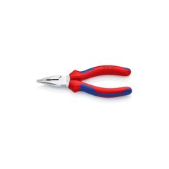 Пасатижі з подовженим носиком KNIPEX 08 25 145