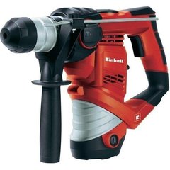 Einhell TC-RH 900 електричний