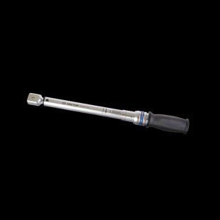Ключ динамометрический 14*18mm 20~100NM