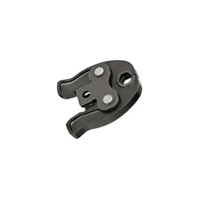 Обтискна насадка RIDGID ASSY V 12MM COMPACT VIEGA (22588)