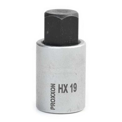 Складчастий фільтр для CW-matic Proxxon 27492