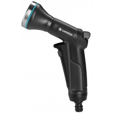 Пистолет для полива Gardena EcoLine