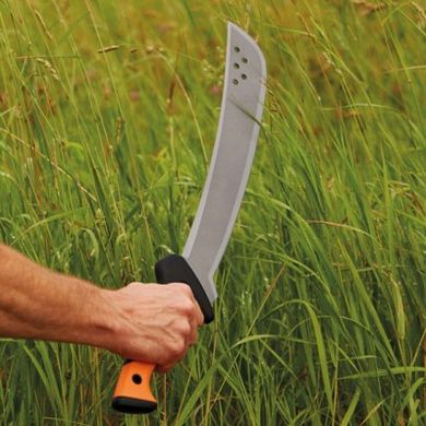 Універсальна мачета Fiskars Solid™ CL-561 1051235