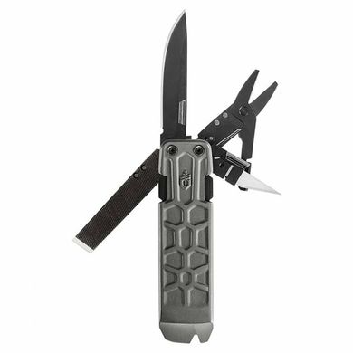 Мультитул Gerber Lockdown Pry (1052458)