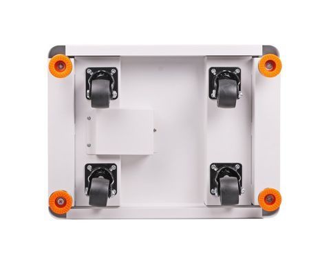Ritar HV RESS-100 Base Нижній модуль для батареї HV RESS-100