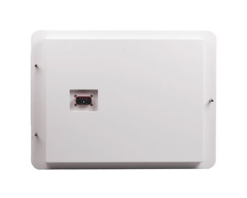 Ritar HV RESS-100 Base Нижній модуль для батареї HV RESS-100