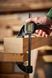 Струбцина FatMax L триггерная с максимальным усилием сжатия 135 кг STANLEY FMHT0-83234