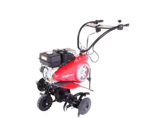 Мотокультуратор Pubert POWER 55 PC3 (3000522106)