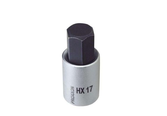 Складчатый фильтр для CW-matic Proxxon 27492