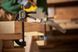 Струбцина FatMax L триггерная с максимальным усилием сжатия 135 кг STANLEY FMHT0-83234