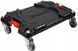 Qbrick System PRO Platforma Transportowa