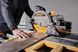 Плиткоріз настільний мережевий DeWALT D36000