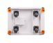 Ritar HV RESS-100 Base Нижній модуль для батареї HV RESS-100