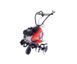 Мотокультуратор Pubert POWER 55 PC3 (3000522106)