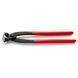 Клещи арматурные KNIPEX 99 01 280