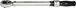 Whirlpower Ключ динамометрический 1/2" 42-210Nм профессиональный