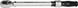 Whirlpower Ключ динамометрический 1/2" 42-210Nм профессиональный