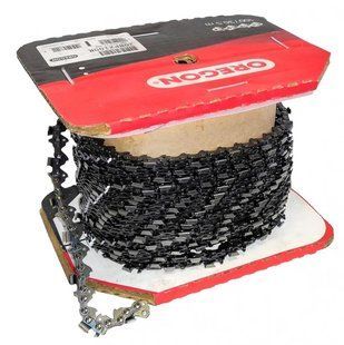 Ланцюг у бухті Oregon PowerCut (73EXL100R)