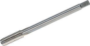 Мітчик машинний M14x2 DIN 376, HSS-E, 6H, форма C, тип N