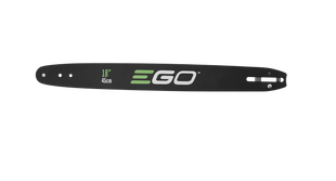Шина 18"/45см AG1800 на CS1800E [OREGON]