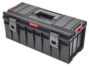 Ящик для інструментів QBRICK SYSTEM PRO 600 BASIC