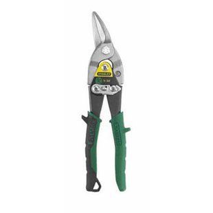 Ножницы по металлу FatMax&trade; Aviation длиной 250 мм, правые STANLEY 2-14-564