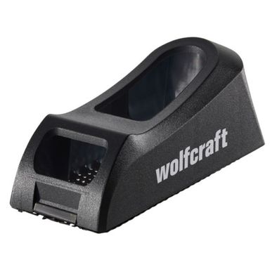 Потолочная опора для гипсокартона Wolfcraft (4042000)