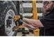 Гайковерт ударный аккумуляторный бесщёточный DeWALT DCF891P2G