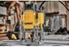 Фрезер мережевий DeWALT DWE625