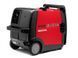 Генератор бензиновий Honda EU30