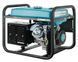 Бензиновый генератор KS 10000E 1/3