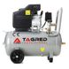 Компрессор Tagred 50L TA301N