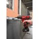 Дрель-шуруповерт Milwaukee M12 BDD-202C Lі-Іon (4933441915)