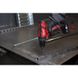 Дрель-шуруповерт Milwaukee M12 BDD-202C Lі-Іon (4933441915)