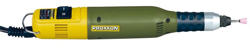 Бормашина Proxxon Micromot 60/EF (28512)