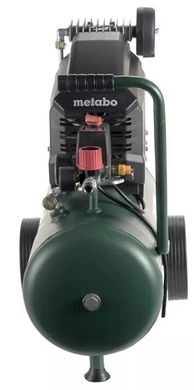 Metabo Basic 250-24 W