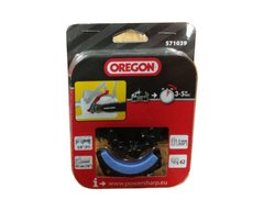 Пільная ланцюг Oregon Powersharp (18") CS1500 (571039)
