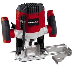 Einhell TC-RO 1155 E електричний