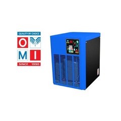 ED 108 Осушувач холодильний OMI (1800 л/хв)