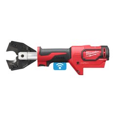 Гидравлический инструмент для резки кабеля до 35 мм M18™ FORCE LOGIC™ MILWAUKEE 4933464300