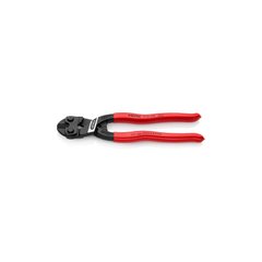 Компактний болторіз KNIPEX CoBolt 71 31 200