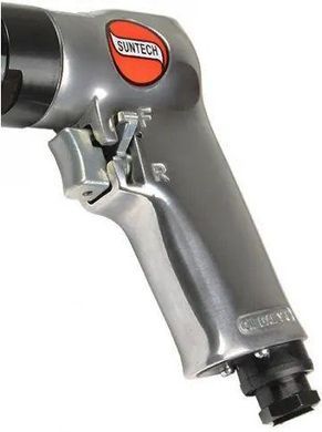 Пневматический шуруповерт Suntech SM-803-RG