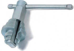 Универсальный ключ RIDGID 1-2 дюйма (31405)