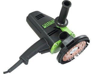 Шлифовальная машина для бетона ERF 14.2 S Eibenstock (0650R000)