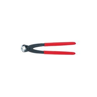 Клещи арматурные KNIPEX 99 01 200